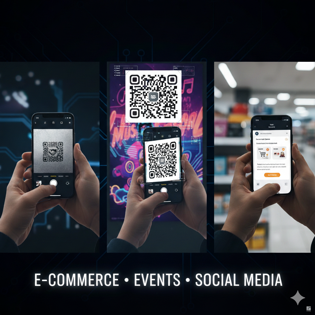 qr-image